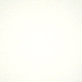 Hobby Vilt | lapje 20 x 30 cm | Off white Vilt VILT - PES - 2030 - OFF - WHITE - A49